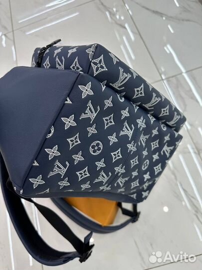 Рюкзак Louis Vuitton