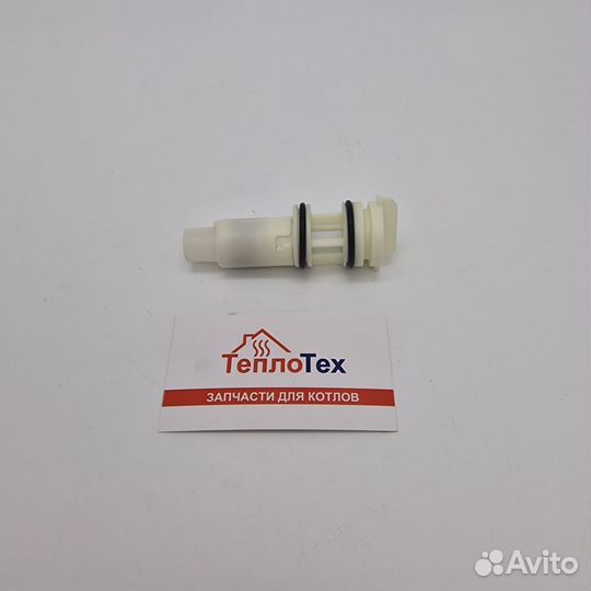 Датчик протока Baxi Eco 4s Eco Home Fourtech