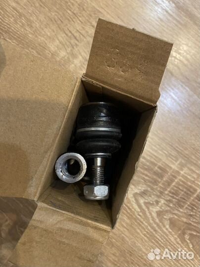 Рулевые наконечники volkswagen golf, passat