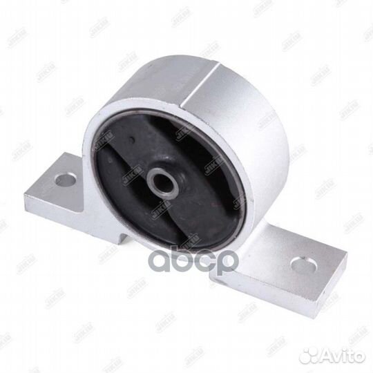 Подушка двигателя FR nissan AD/wingroad/almera