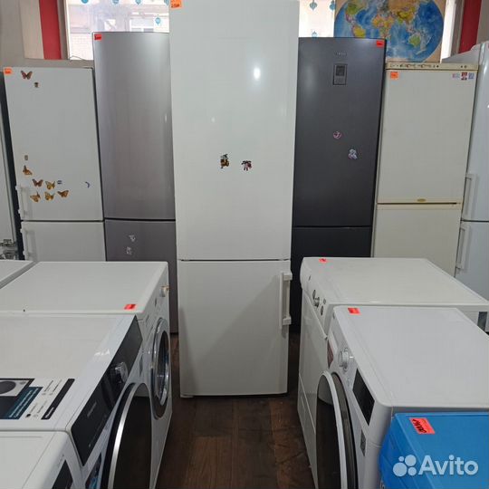 Холодильник б/у на стройку с доставкой