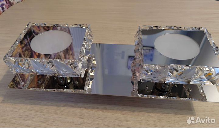 Светильник LED