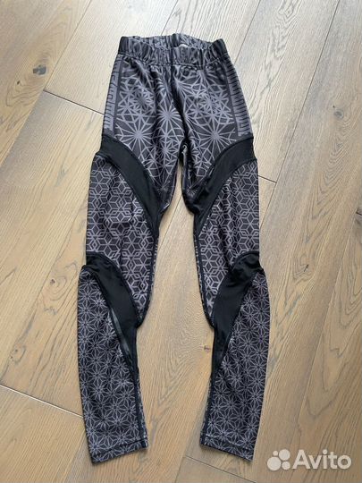 Спортивная одежда