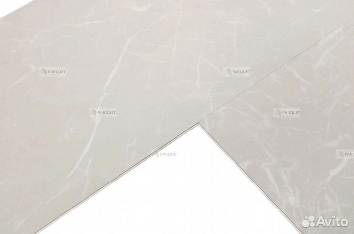 Spc плитка мрамор, бетон, камень