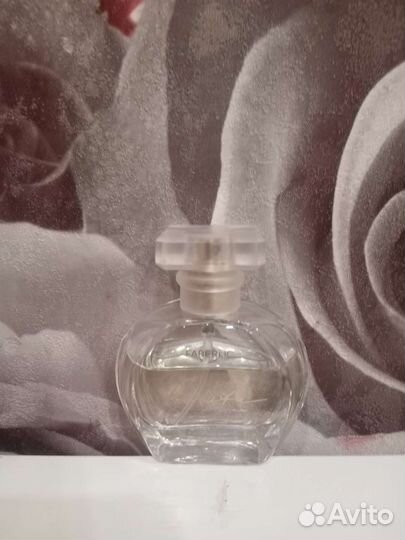 Духи faberlic Рената