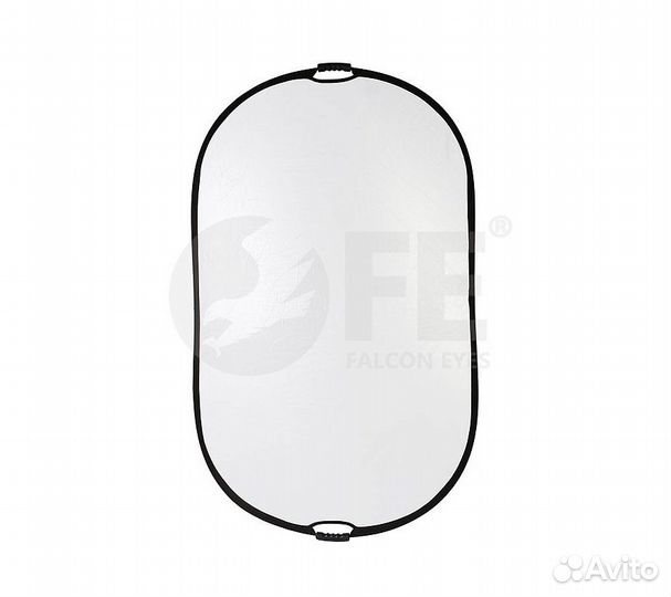 Отражатель Falcon Eyes RFR-4066M HL