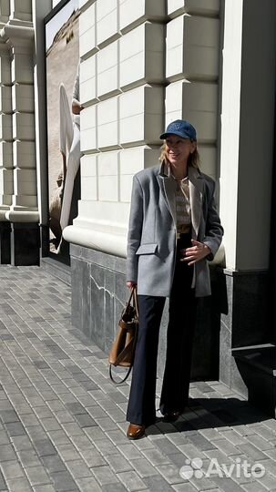 Стилист, шопинг-сопровождение, анализ гардероба