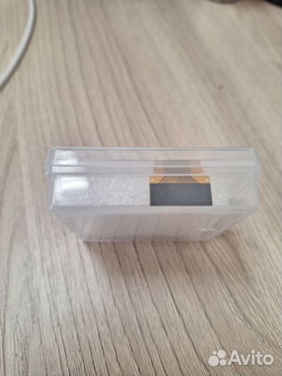 Жк-модуль светодиодного дисплея 128x64