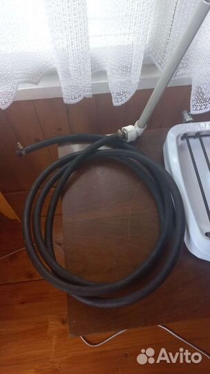 Настольная газовая плита gefest 2 горелки пг700