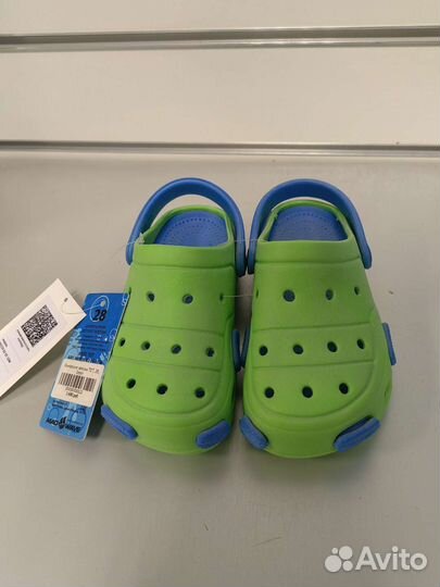 Спортивные товары