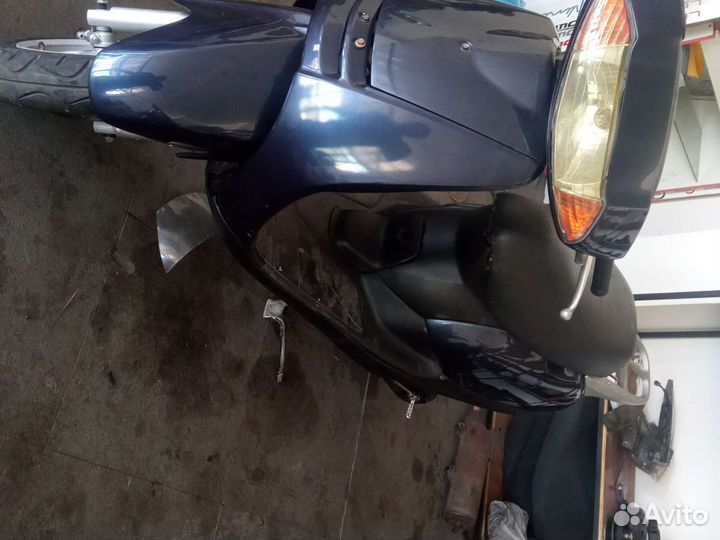 Продам мопед читаем внимательно