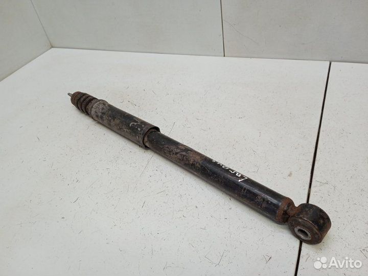 Амортизатор задний LADA Largus 2012