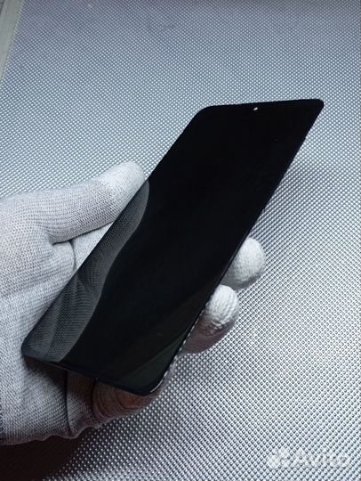 Xiaomi Black Shark 5. Дисплей. Новый. 100% Ориг