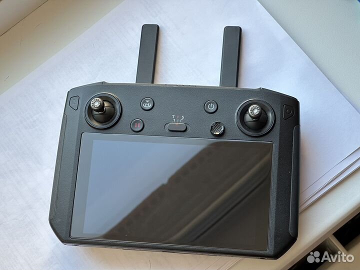 DJI Smart controller RM500