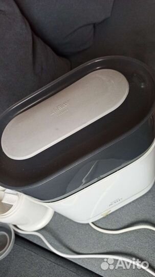 Стерилизатор для бутылочек philips avent