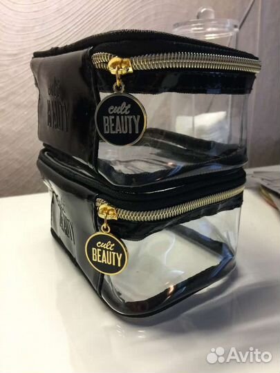 Gallinée Hydrating Face Cream