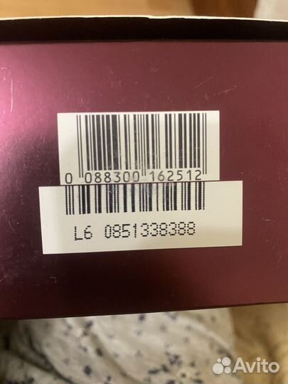 Духи женские Calvin Klein Euphoria. Оригинал