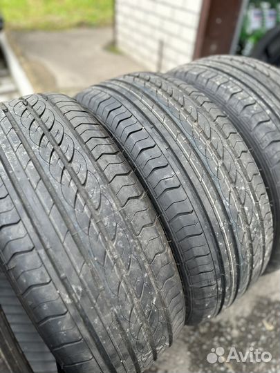 Joyroad Sport RX6 215/55 R17