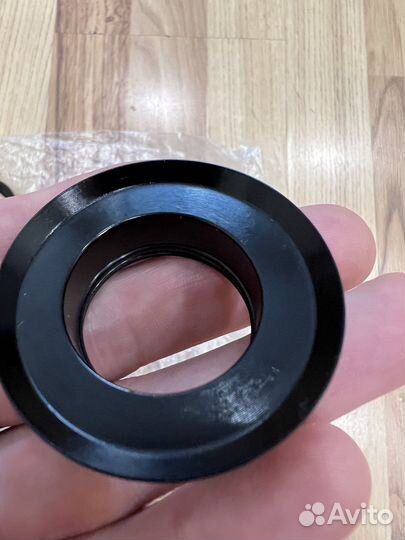 Продам Рулевая колонка FSA