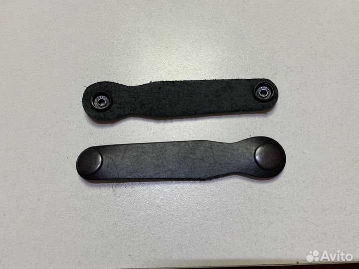 Стяжки меха для баяна, аккордеона, гармони