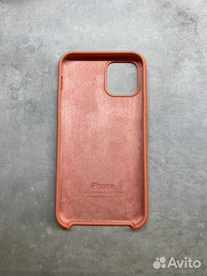 Чехол на iPhone 7 11 pro 13 pro