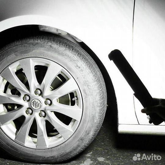 Фонарь кемпинговый