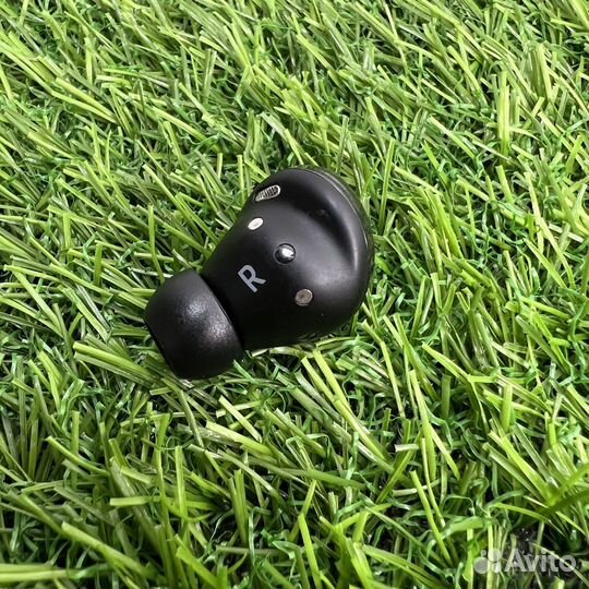 Правый наушник Samsung Galaxy Buds Pro оригинал