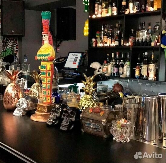 Продам Кассовые аппараты