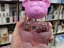 Moschino toy 2 bubble gum