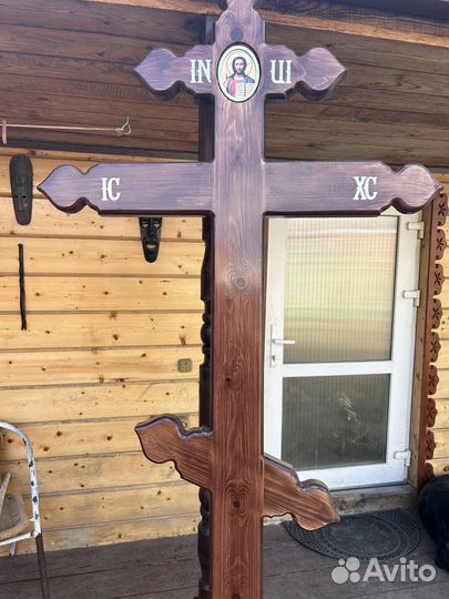 Ритуальные услуги