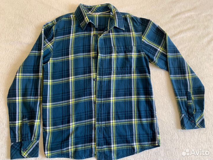 Одежда для школы на мальчика 158-164