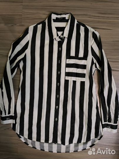 Женские вещи пакетом 42 размер (7 шт)