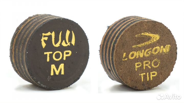 Профессиональная наклейка 10 слоев, ламинированна