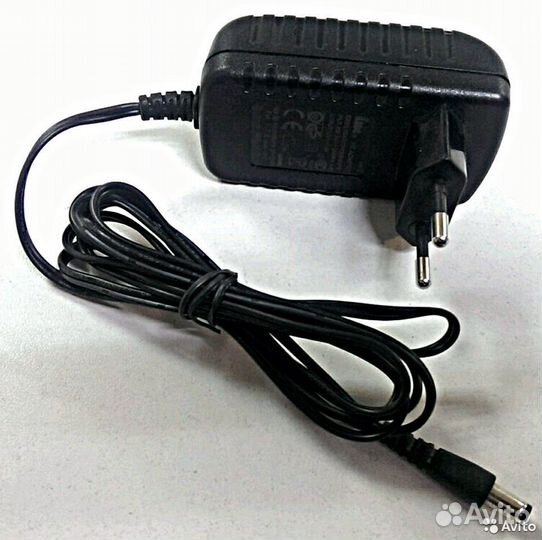 Epson A361H 2100982-06