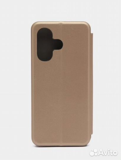 Чехол-книжка для телефона Infinix Hot 30i