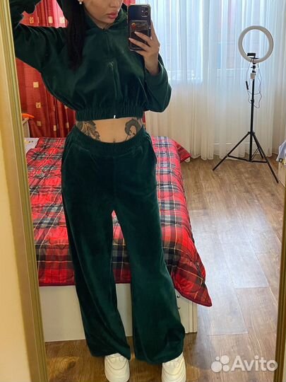 Костюм тройка женский с жилеткой