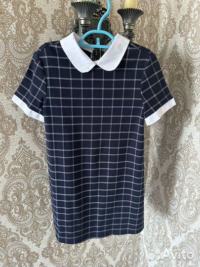 Вещи на девочку