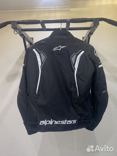 Куртка Alpinestars T SP 1