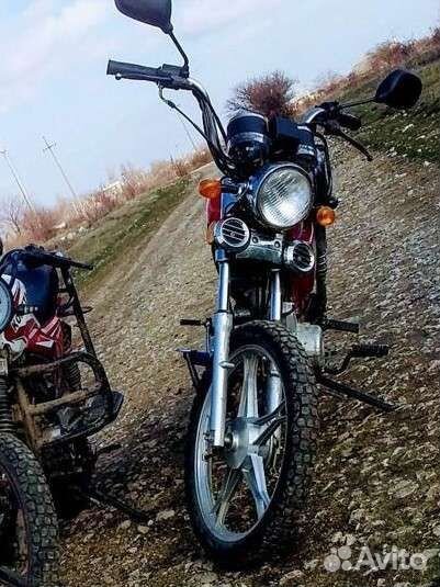 Продам альфу