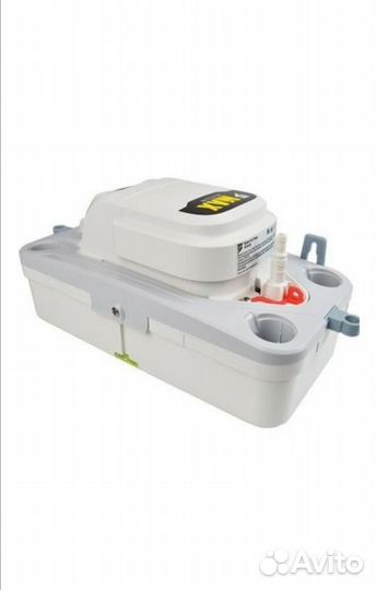 Дренажная помпа для кондиционера