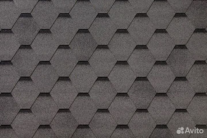 Металлочерепица кредо 0,5 Satin Монтаж Расчет