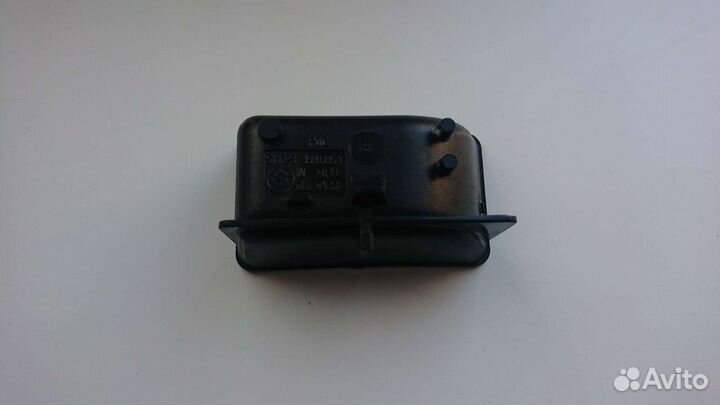 Пепельница бмв е39 монетница в консоль