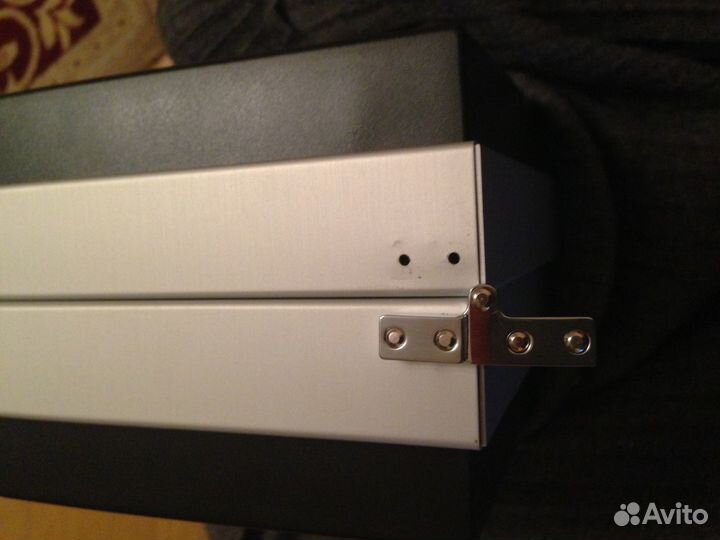 Игра настольная