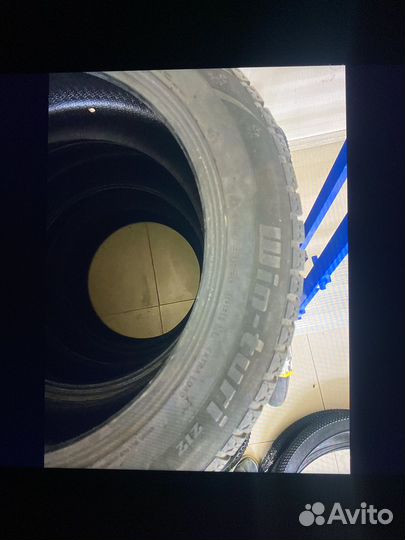 Hifly Win-Turi 212 20/11.5 R20 29P