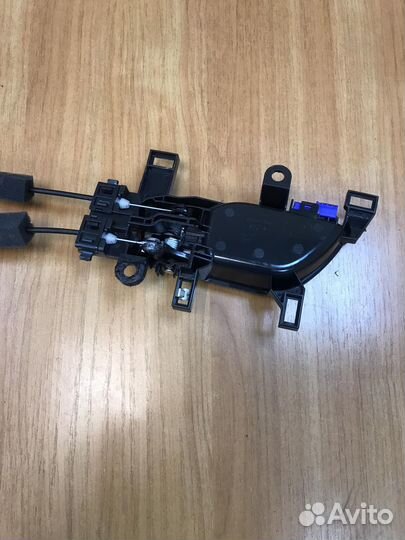 Ручка внутренняя передняя правая Honda CR-V 5