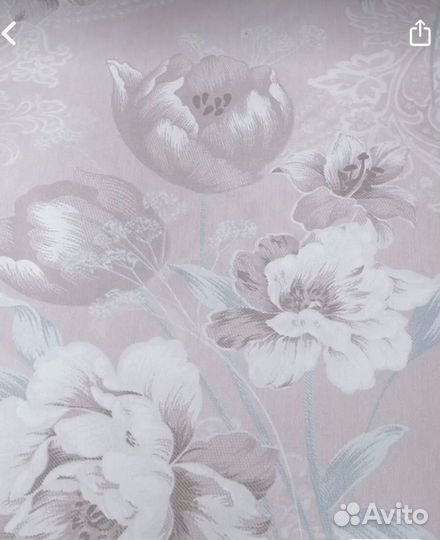 Наволочки 70х70