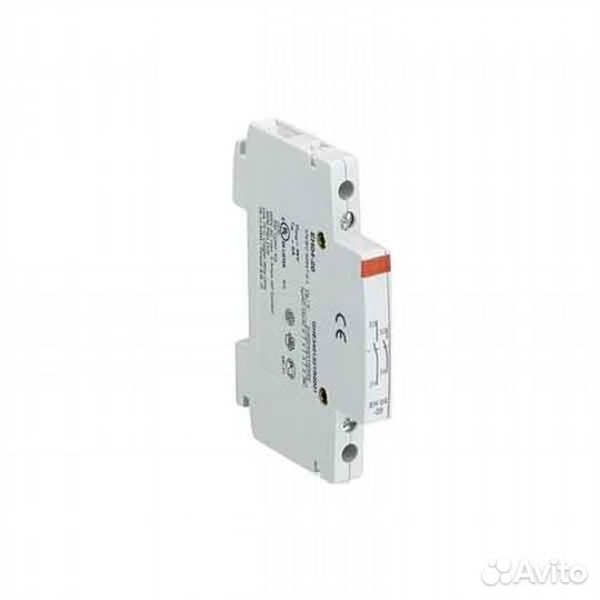 Контакт EH-04-11 ABB