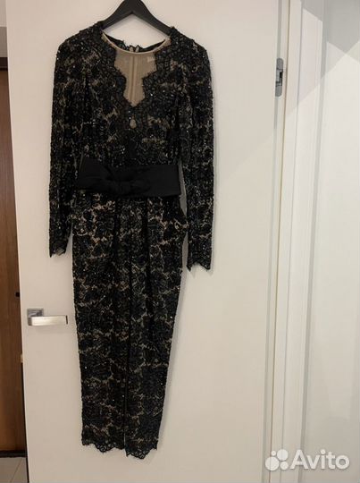 Комбинезон stella mccartney