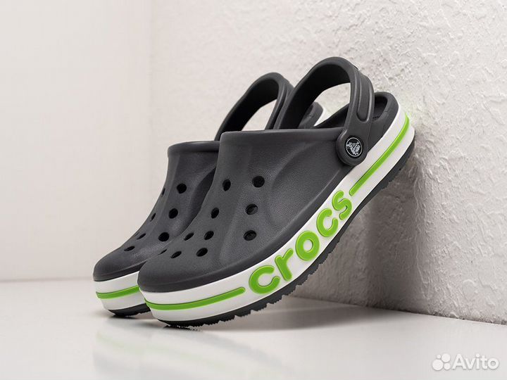 Crocs мужские