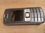 Nokia 3109 Classic